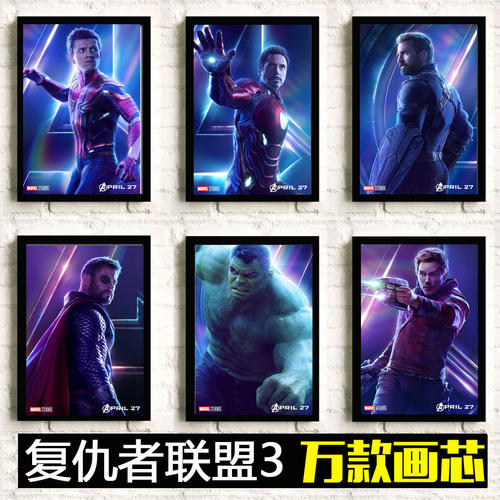 初级会计高中毕业证不见了